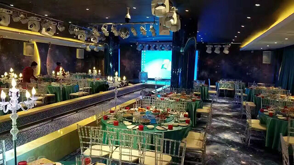 婚庆酒店首选音响设备 91免费国产黄色软件专业婚庆音响