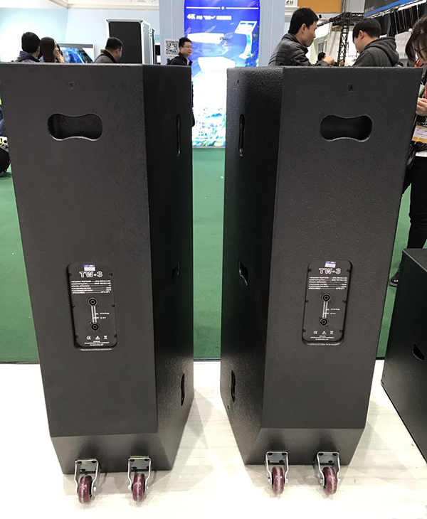 如何分辨好的91免费视频APP污与劣质91免费视频APP污一【91免费国产黄色软件音响】