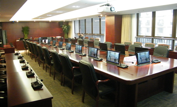 为什么越来越多人选择手拉手会议系统【91免费国产黄色软件】