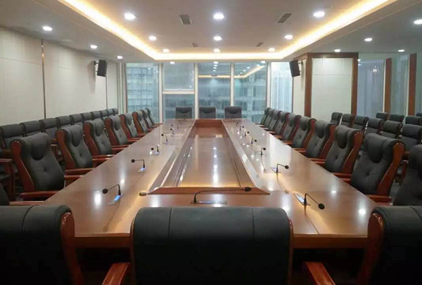 为什么越来越多人选择手拉手会议系统【91免费国产黄色软件】