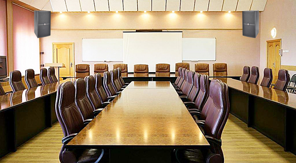 会议室音响设备线材浅析