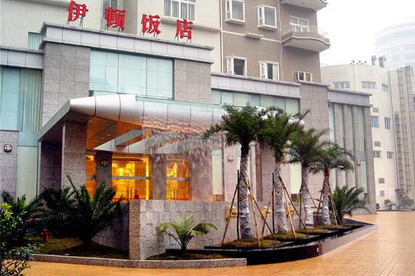 专业音响以优质性能征服四川省泸州市伊顿五星级饭店【91免费国产黄色软件】