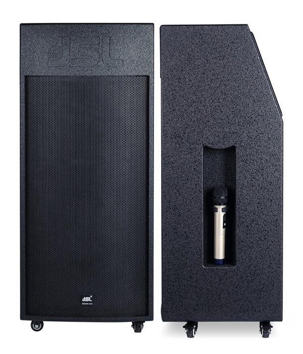 上海市文化系统行政村采购音响设备【91免费国产黄色软件音响】