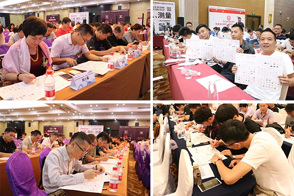 91免费国产黄色软件音响成功晋级专业扩声(名族)品牌15强