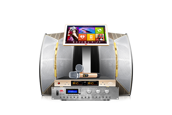 家用91免费视频污音响贵不贵 多少钱一套