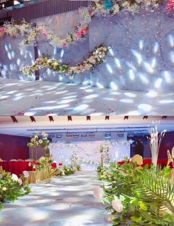 专业音响设备入驻山东日照良友大酒店【91免费国产黄色软件音响】