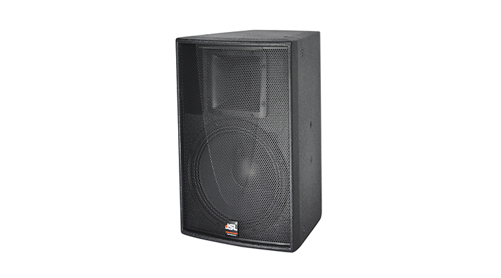 产品详情页图片720×400 AQ.jpg