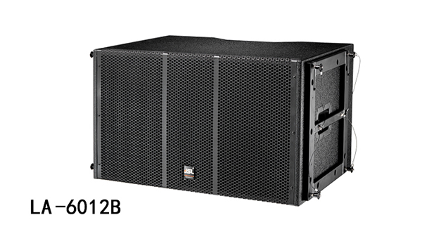 罗浮山国药集团礼堂多功能厅扩声系统