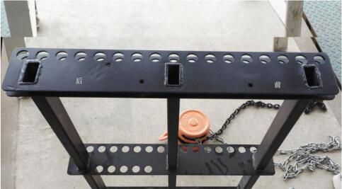 JSL91免费国产黄色软件音响线阵的安装步骤