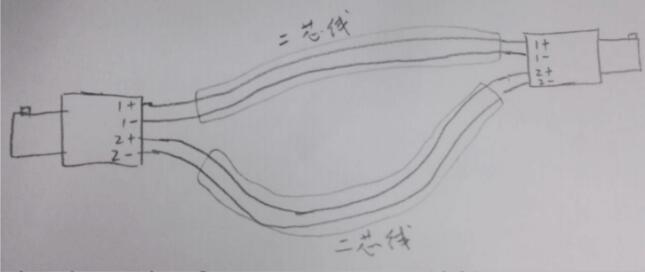 JSL91免费国产黄色软件音响线阵的安装步骤