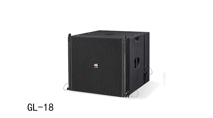 育馆这类大型声场的扩声系统技术上有什么要求？