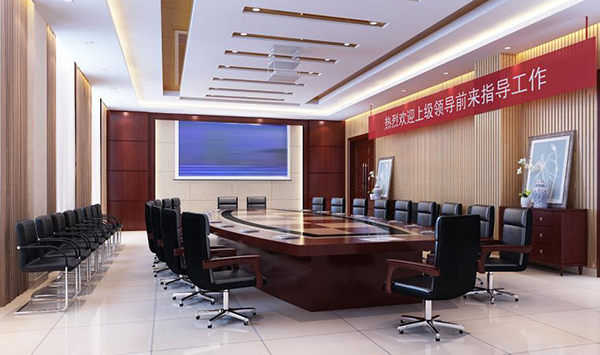 会议音响 (4).jpg