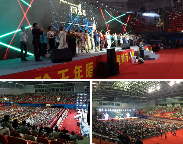 JSL91免费国产黄色软件音响音响速成方法学习资料