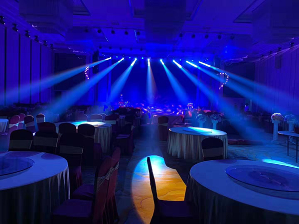 【JSL91免费国产黄色软件案例】福建泉州恒禧花园海鲜大酒楼