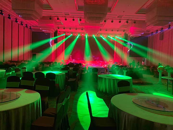 【JSL91免费国产黄色软件案例】福建泉州恒禧花园海鲜大酒楼