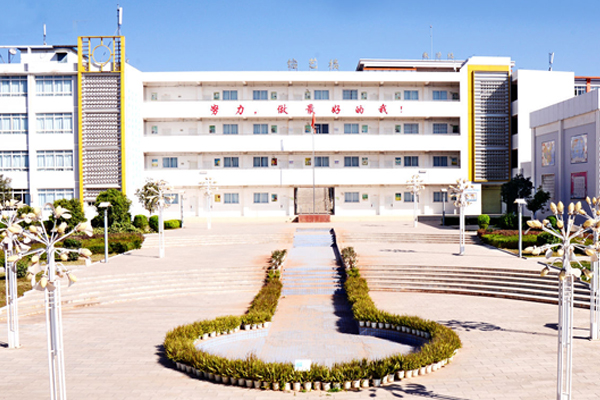 【JSL91免费国产黄色软件案例】云南楚雄州永安学校多功能报告厅 【JSL91免费国产黄色软件案例】云南楚雄州永安学校多功能报告厅