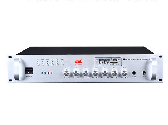 【JSL91免费国产黄色软件案例】【JSL91免费国产黄色软件案例】广州宝丝捷生物科技音响项目工程 【JSL91免费国产黄色软件案例】【JSL91免费国产黄色软件案例】广州宝丝捷生物科技音响项目工程