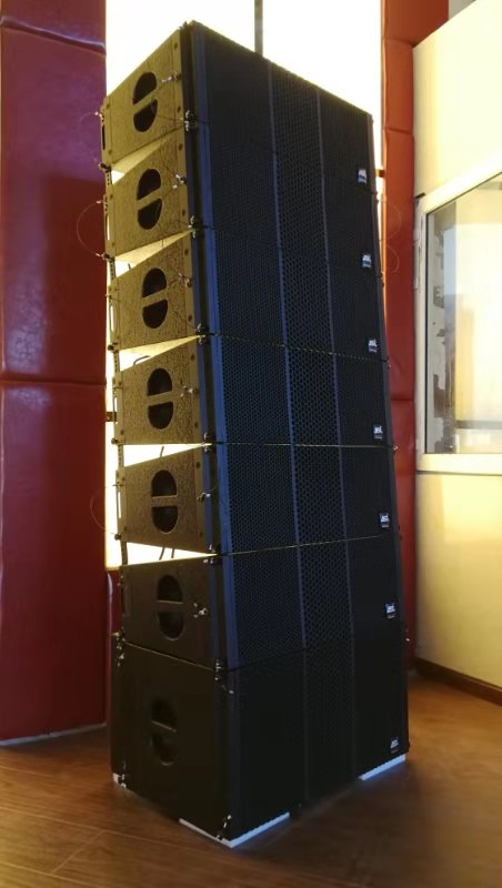 【JSL91免费国产黄色软件案例】四川工商职业技术学院多功能厅