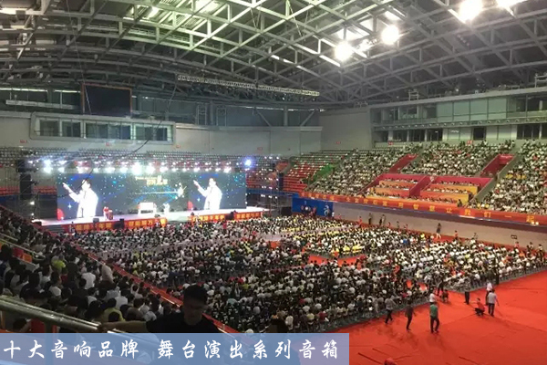 音响地线分布的注意细节【91免费国产黄色软件音响】