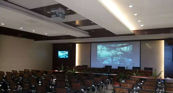 挑选会议音响设备有哪些重点需要关注