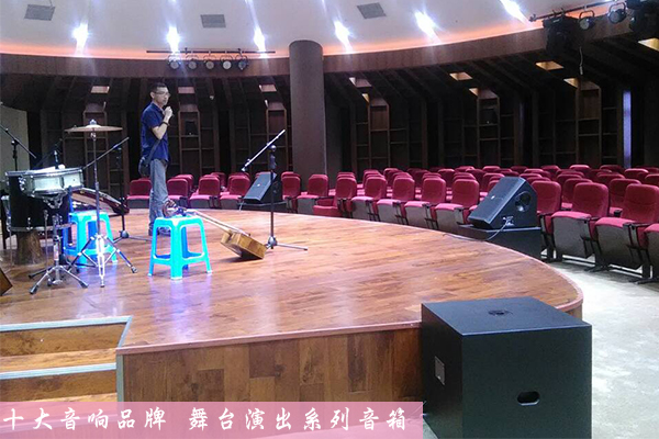 91免费视频大全灯光设计需要掌握哪些原则问题