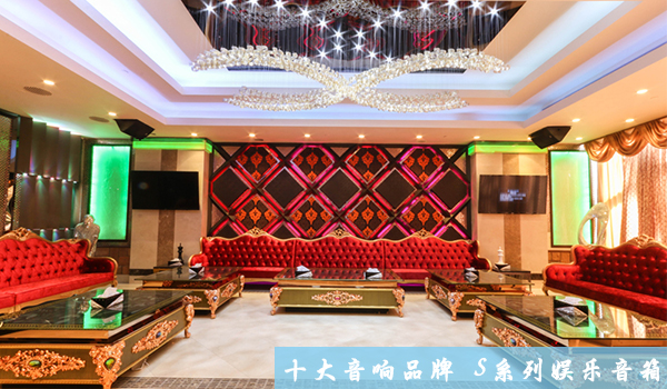 在选择91免费视频污音设备上 如何可以正确找到合适的厂家