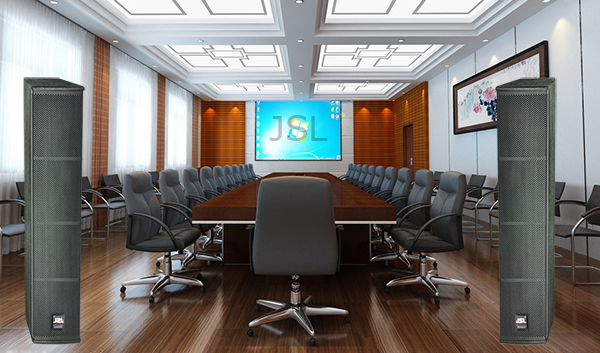 如何购买到合适的会议音响设备