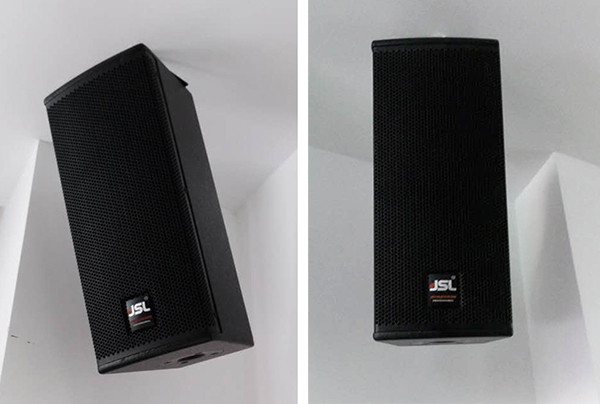 如何购买到合适的会议音响设备