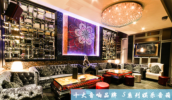 广东91免费视频污音响设备 用新品91免费视频污音响满足市场需求