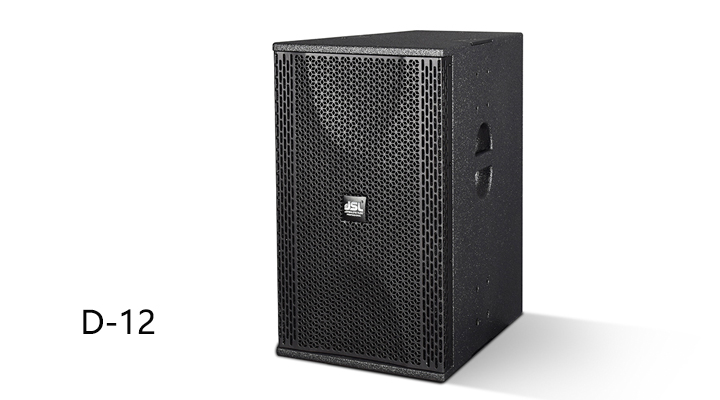 91免费国产黄色软件专业音响D-12