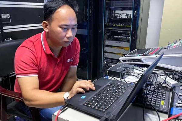 湖南怀化市迎宾馆报告厅【91免费国产黄色软件音响】