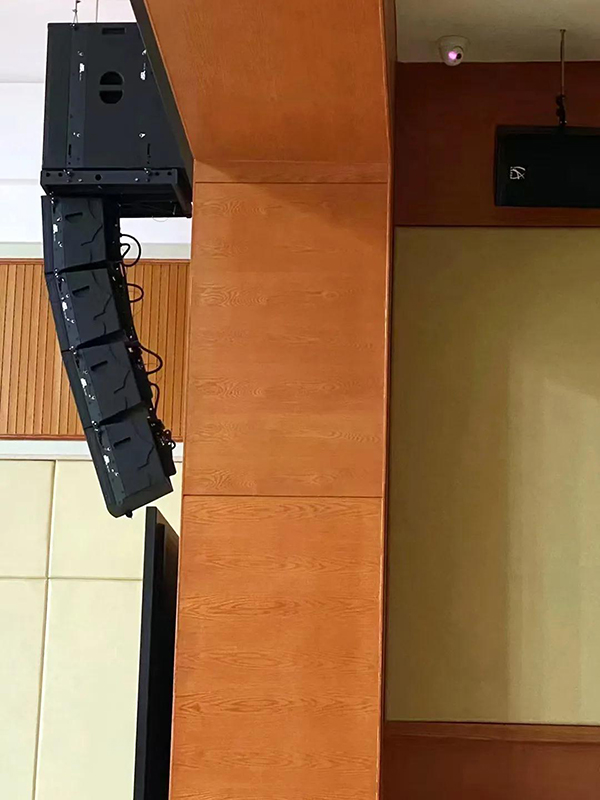 湖南怀化市迎宾馆报告厅【91免费国产黄色软件音响】