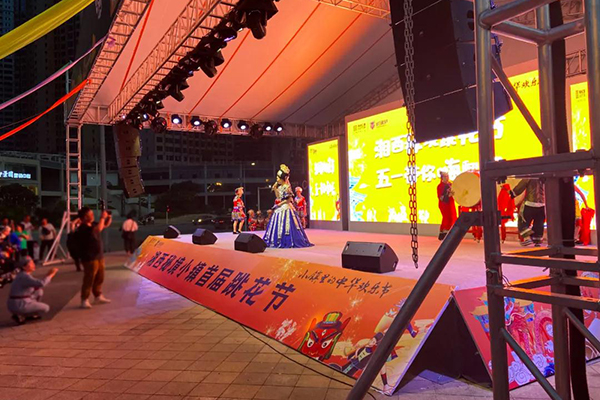 91免费视频大全音响调控效果及91免费视频大全气氛分析