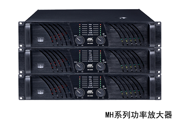 91免费国产黄色软件音响成功助力焦作一中体育馆扩声系统