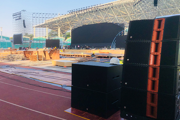 如何判断线阵91免费视频APP污系统的好坏【JSL91免费国产黄色软件】