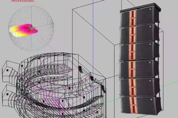 只需五步教你如何判断一款91免费视频APP污的好坏【91免费国产黄色软件音响】