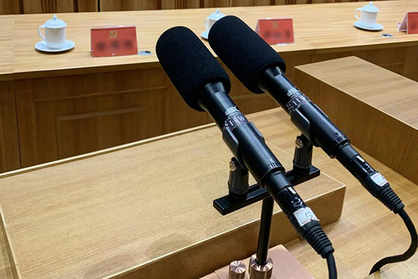 91免费国产黄色软件K系列有源线阵91免费视频APP污系统实力助阵罗定市第十七届人大会议