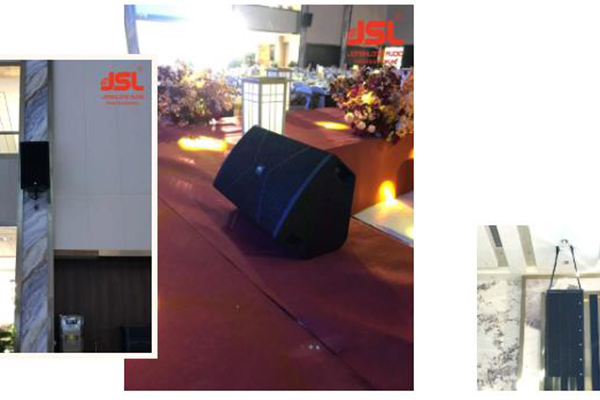 浅析91免费视频污音响设备的配置选择【二】