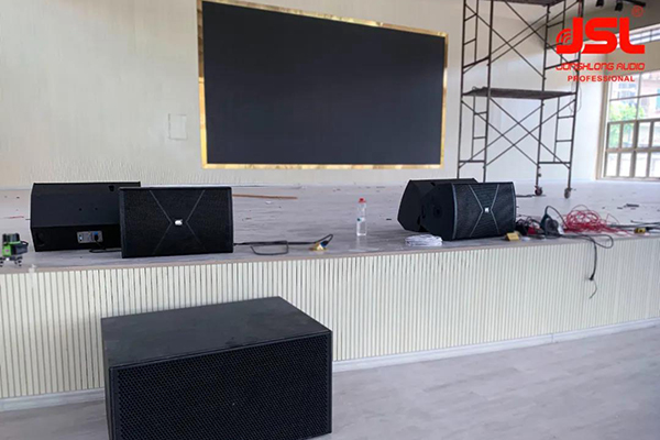 专业91免费视频大全音响设备中数字功放和模拟功放的区别【一】