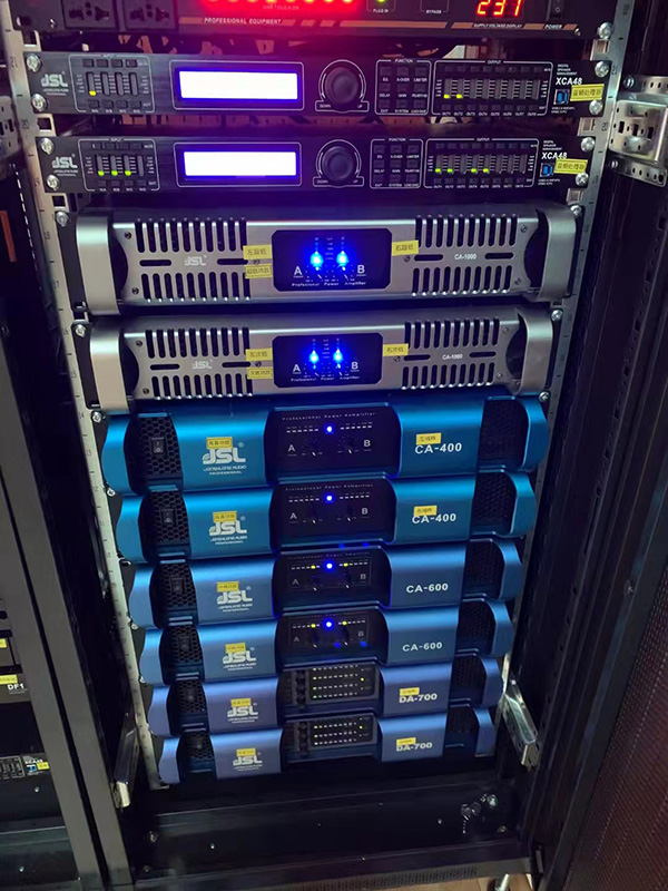 91免费国产黄色软件JSL线阵91免费视频APP污系统助力湖南衡阳祁东县芙蓉学校体育馆