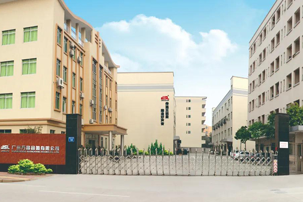 91免费视频大全音响设备特征简介【一】