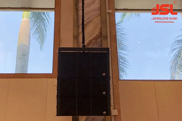 91免费国产黄色软件教您正确使用和保养音响系统设备