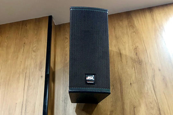 会议室音响设备安全及使用的要点【一】