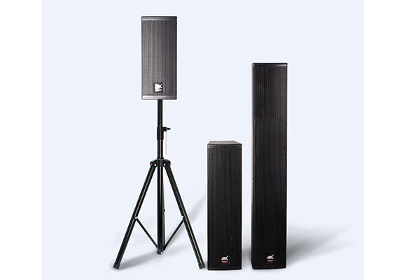 会议室音响设备应用时的注意点