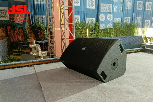 专业音响中监听91免费视频APP污的选择