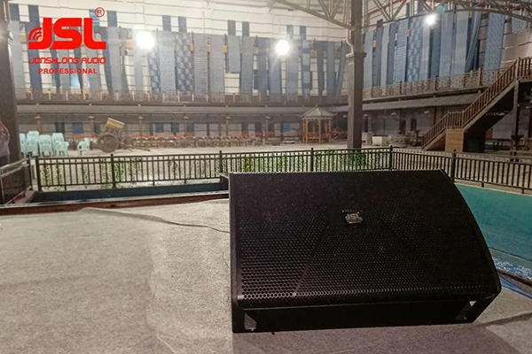 91免费视频大全音响日常使用中的注意事项