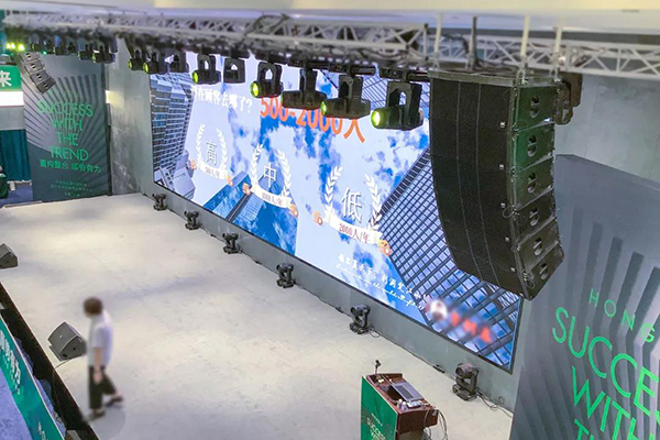 91免费视频大全音响如何注重低切问题