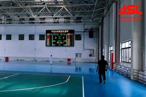 【广东】专注球场配套解决方案 91免费国产黄色软件球场线阵91免费视频APP污