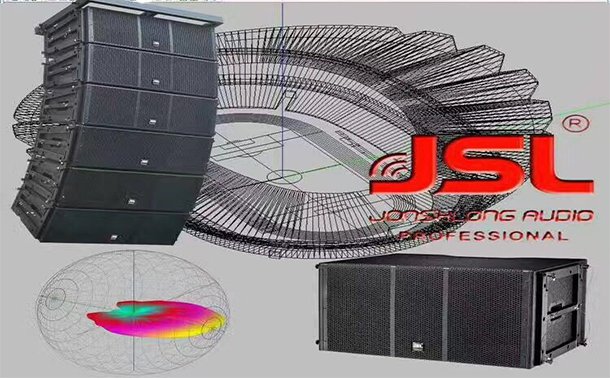 如何判断线阵91免费视频APP污的好坏【二】