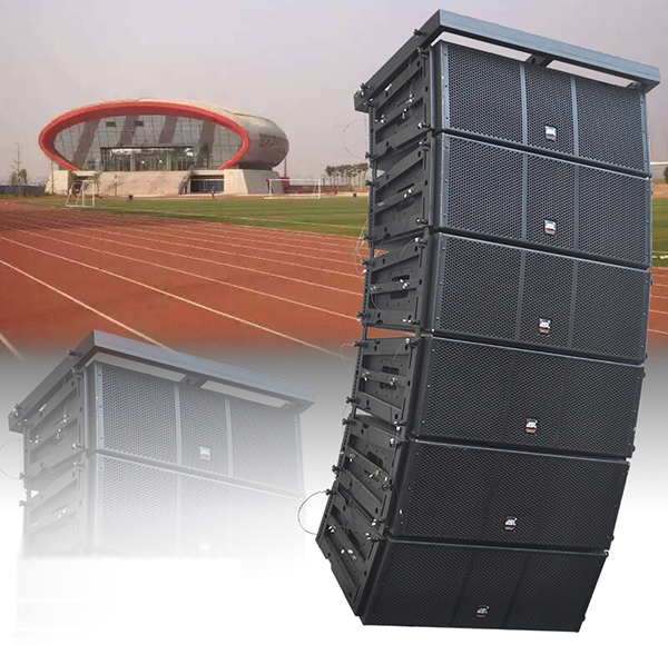 如何判断线阵91免费视频APP污的好坏【二】